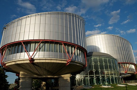 JURISDIÇÃO EXTRATERRITORIAL E MIGRAÇÃO