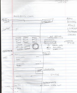MedPro Wireframe.jpeg