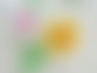 今年も製菓学校の講師
