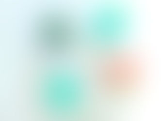 フラワゼリーレッスン募集中