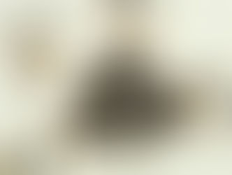 1番生地のこだわり
