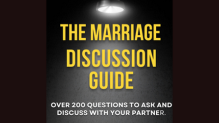 The Psychology Behind Why Assumptions Destroy Relationships