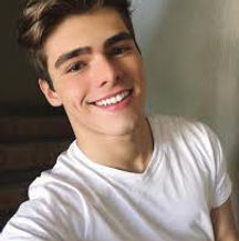 black white guy face young.jpg