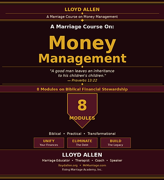 Money_Ebook_Cover.png