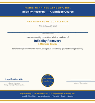 IR_Certificate_of_Completion.png