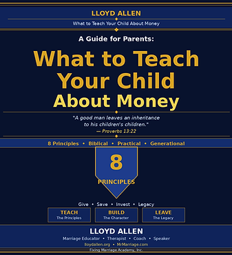 Child_Money_Ebook_Cover.png