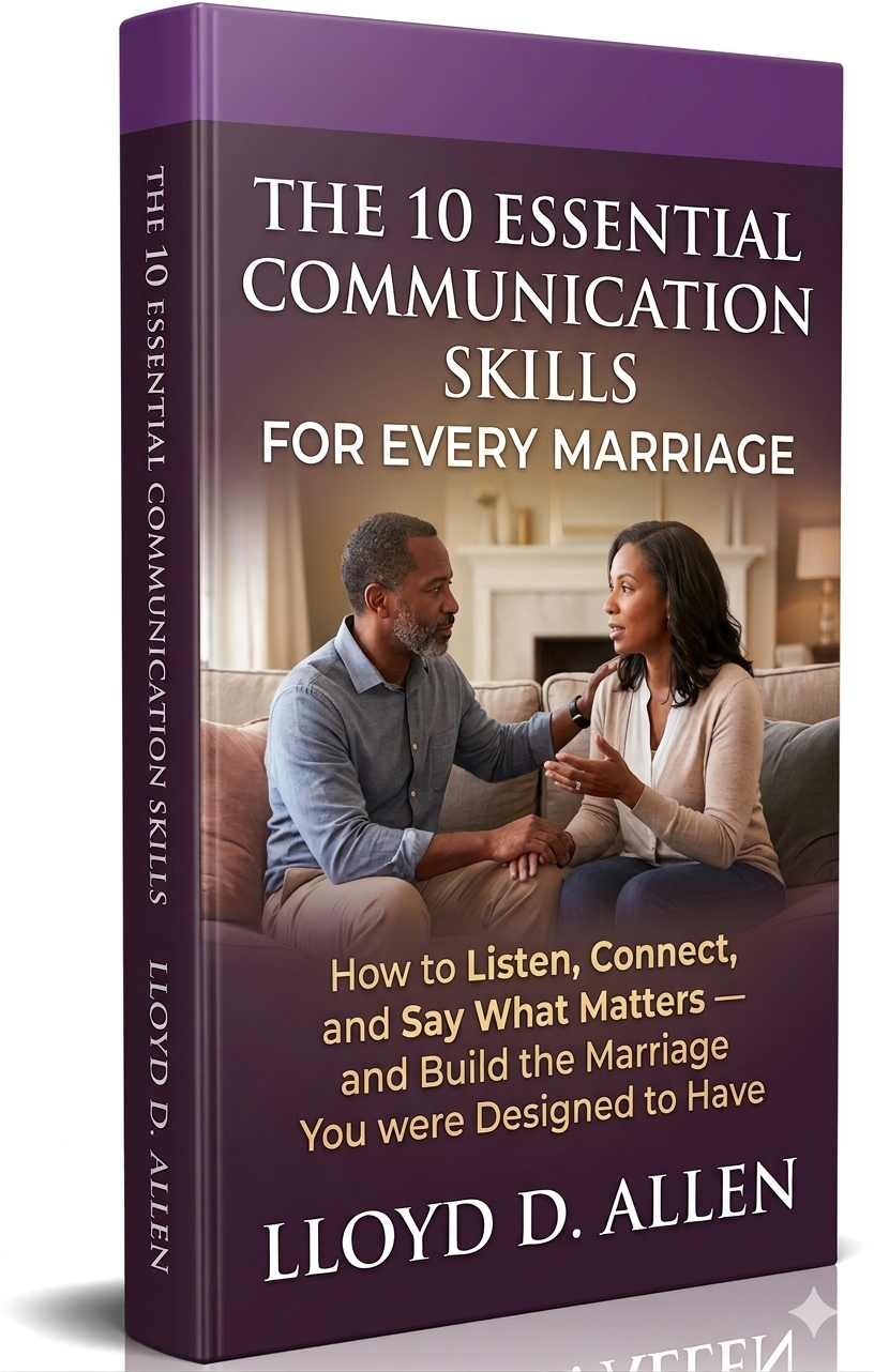 Communication Ebook