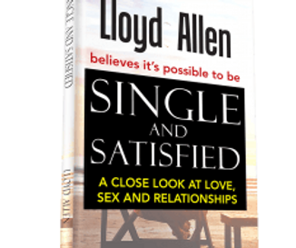 Book-New-To-Use-SS.png