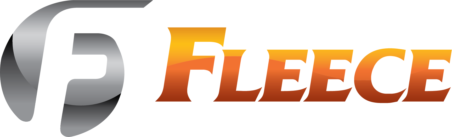 fleece_silver_orange_logo.png