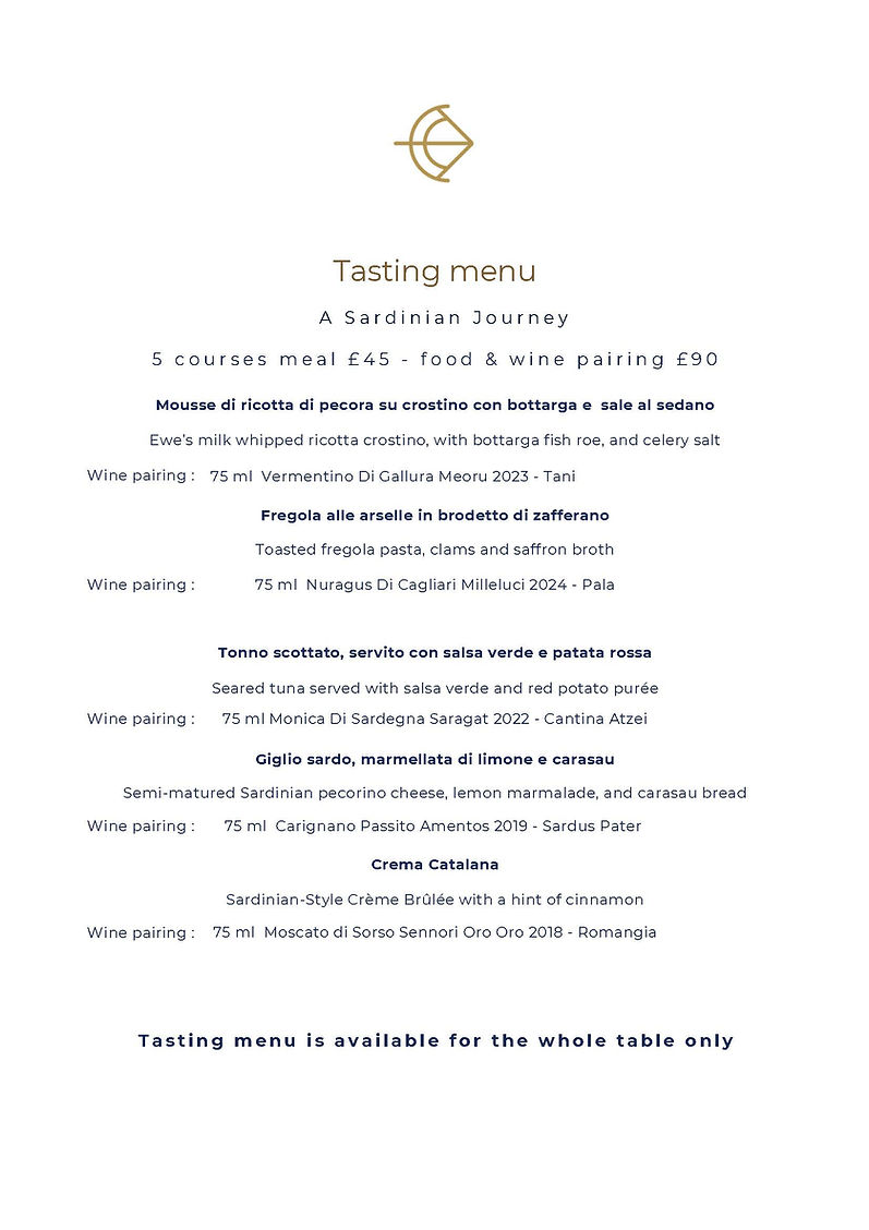 Set lunch and tasting_Page_2.jpg