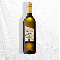 Pergolino - Garganega
