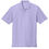 Thumbnail: Polo Shirt with logo