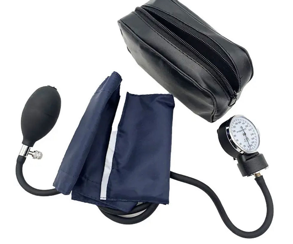 Thumbnail: Vtude “All You Need Fanny Pack