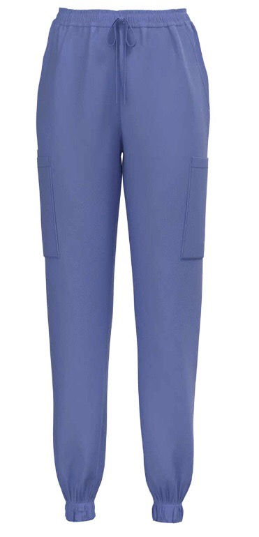 Thumbnail: Unisex Stretch Joggers