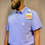 Thumbnail: Men’s Vtude Polo 