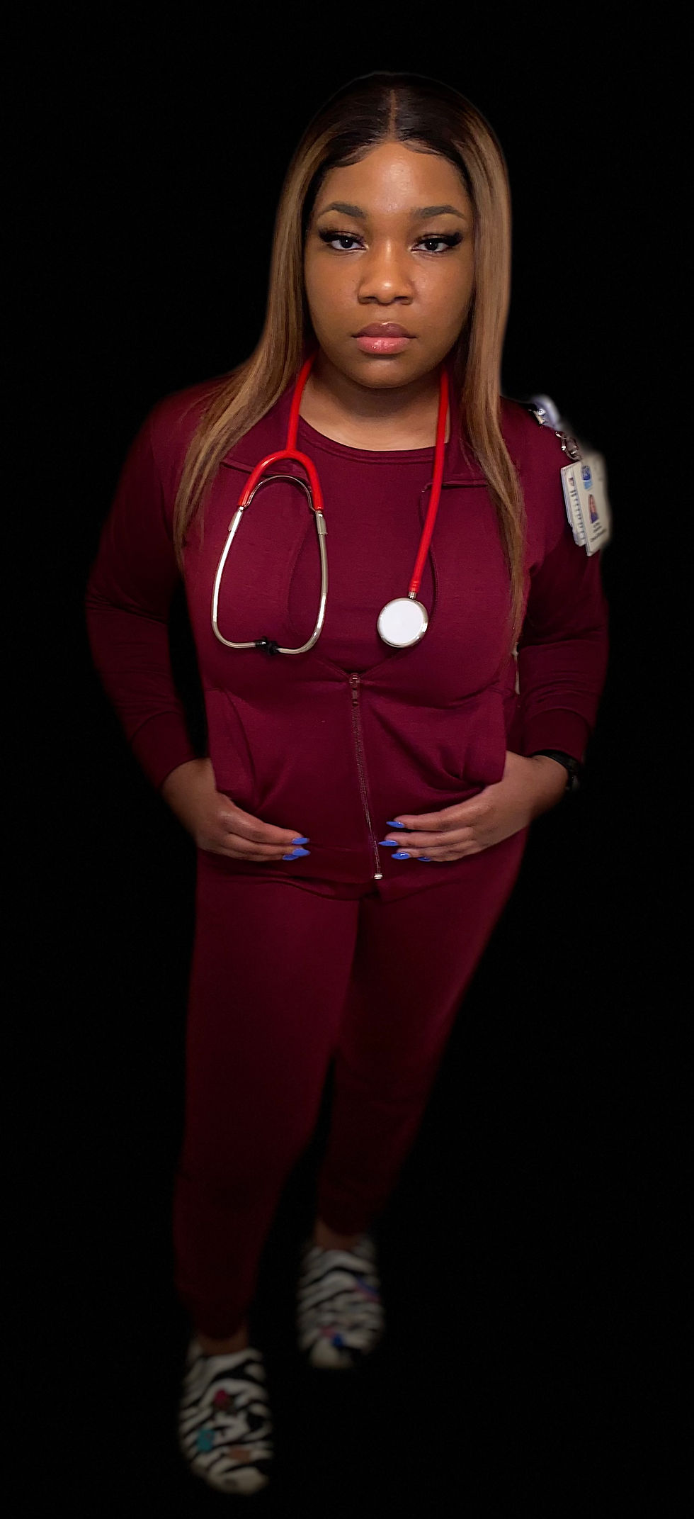 Thumbnail: Vtude Romper