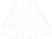 ANSO Emblem White.png