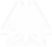 ANSO Emblem White.png