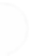 AOFG SCOTTISH HERITAGE CREST White.png