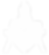 FG Emblem_Ornate (white).png