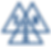 ANSO Emblem Blue.png