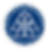 AOFG Logo WAB.png
