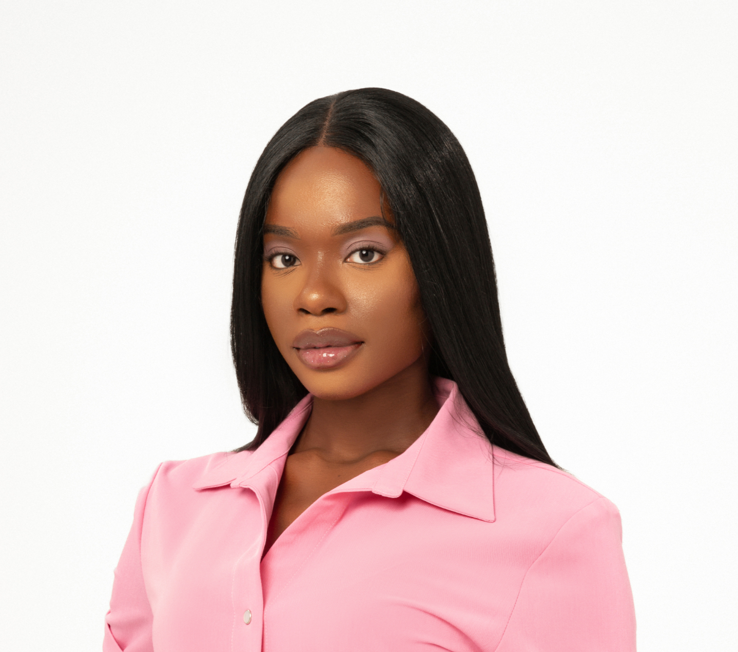Writer: Nnenna Anagor