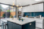 Schmidt Kitchens Fulham - P6-9