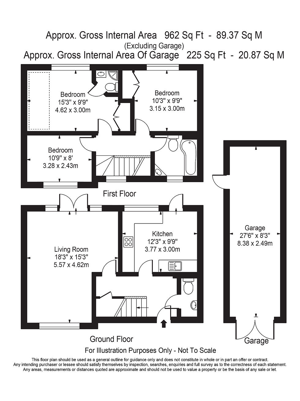 Floor Plan 6