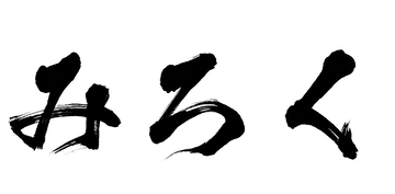 IMG_1022.png