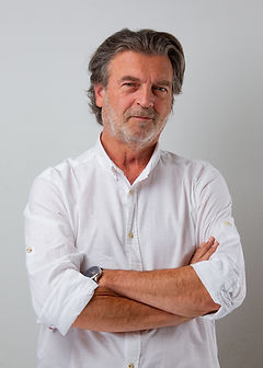 Ovidiu Dragoman - Director, Teatrul de Balet Sibiu (2).jpeg