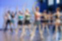 2025 Grand Audition - Amsterdam ©Altin Kaftira-ALT02802.jpg