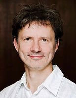 6_10_Mario_Schröder_Foto_Kirsten_Nijhof__(2).jpg