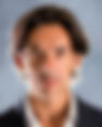 Septime Headshot by Tony Brown.jpeg
