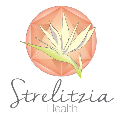 Strelitzia_Logo