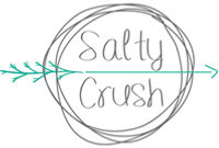 Logo Newsletter.jpg