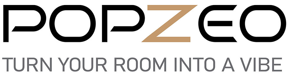 POPZEO LOGO 72 copy.jpg