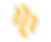 icon-chauffezvert.png
