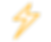 icon-hydro.png