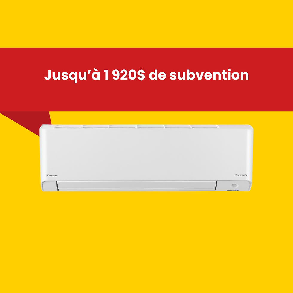 Promo Atmosphera 18 août (2).png