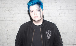 22fluxpavilion