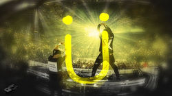 11jackU
