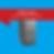 Promo Fournaise Gas (1).png