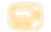 icon-thermostat.png