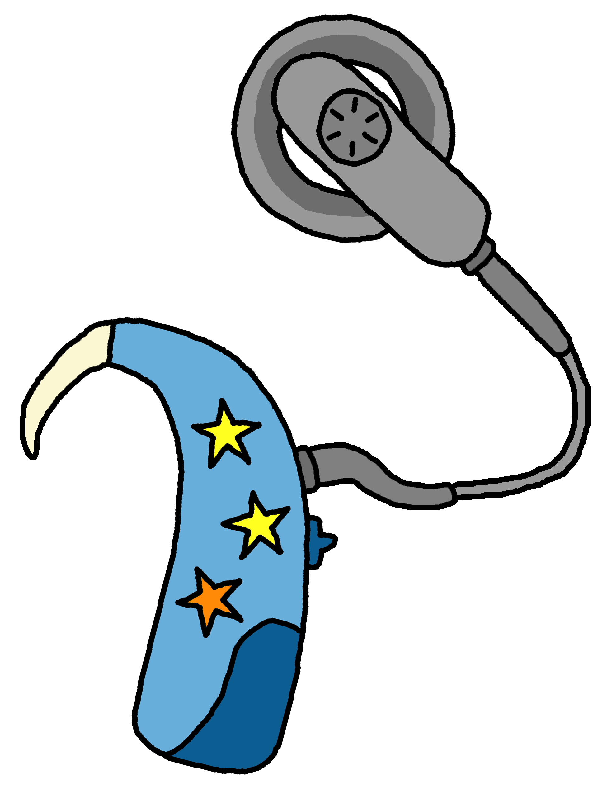 Cochlear Implant - Blue.gif