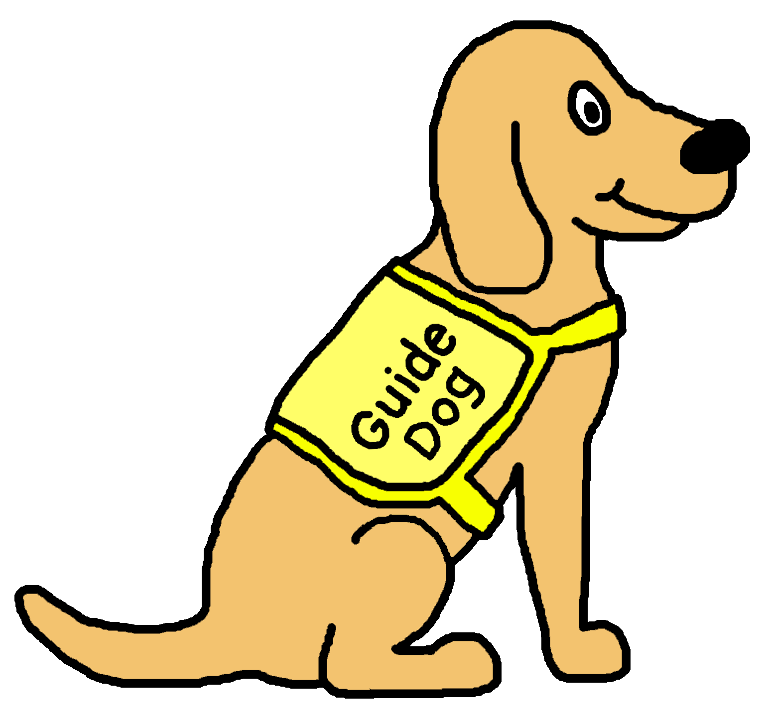 Guide Dog.gif