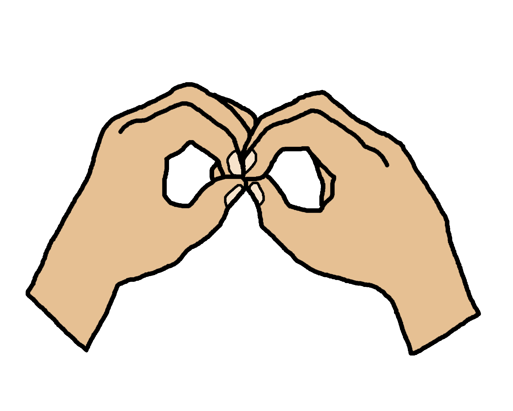 BSL (Finger Spelling).gif