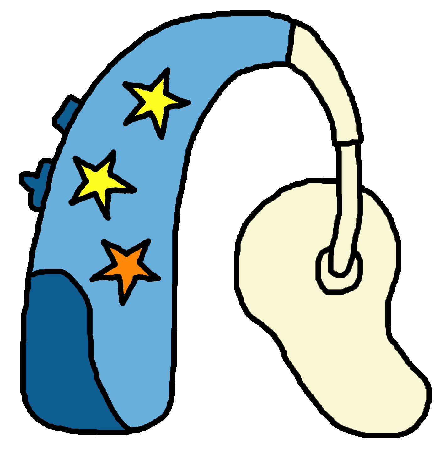 Hearing Aid - Blue.gif