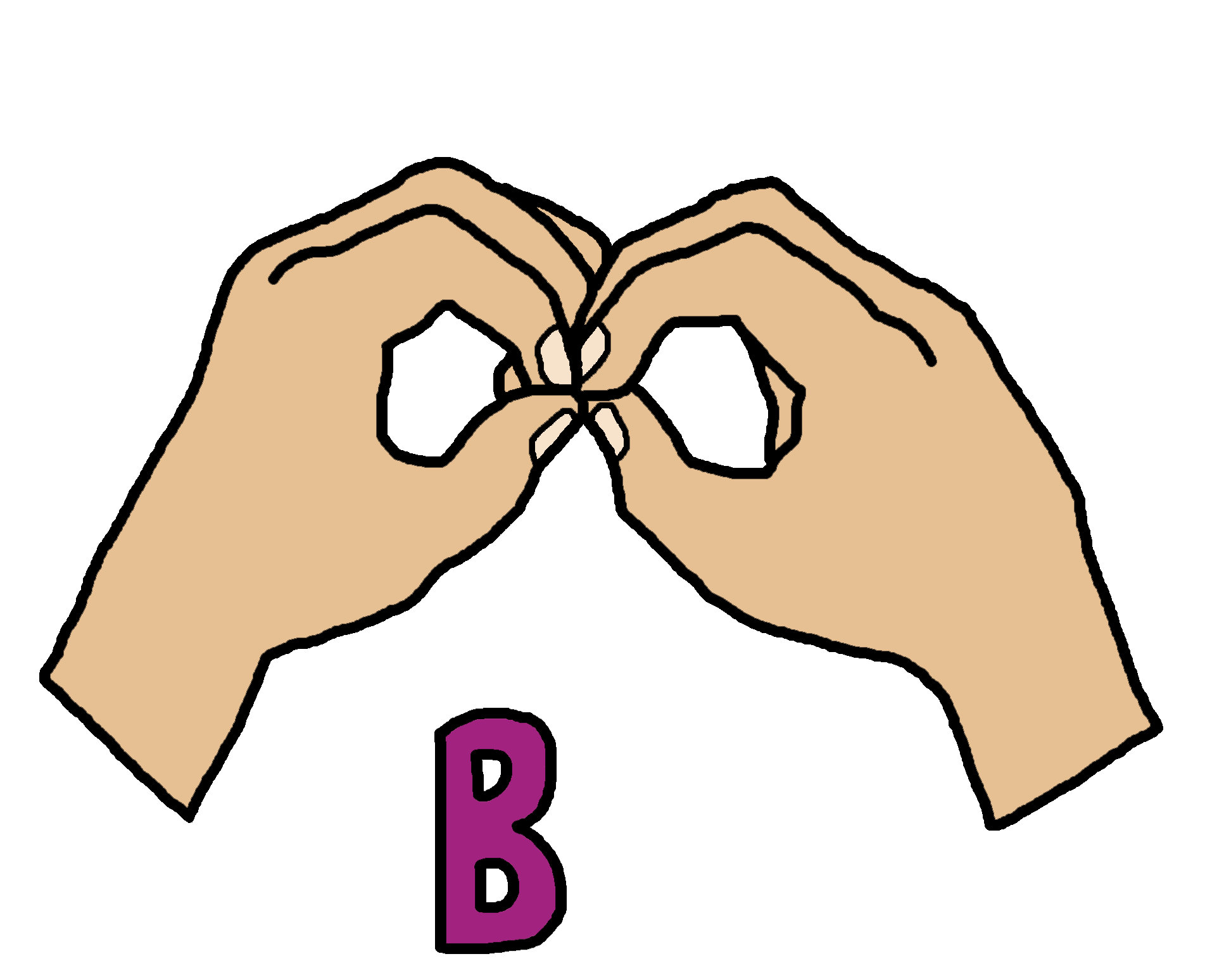 BSL-(Finger-Spelling)-#2.gif
