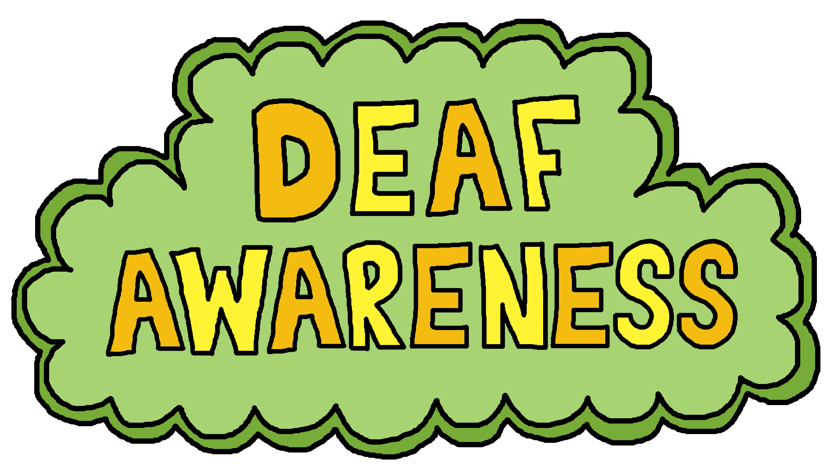 Deaf-Awareness-#2.gif